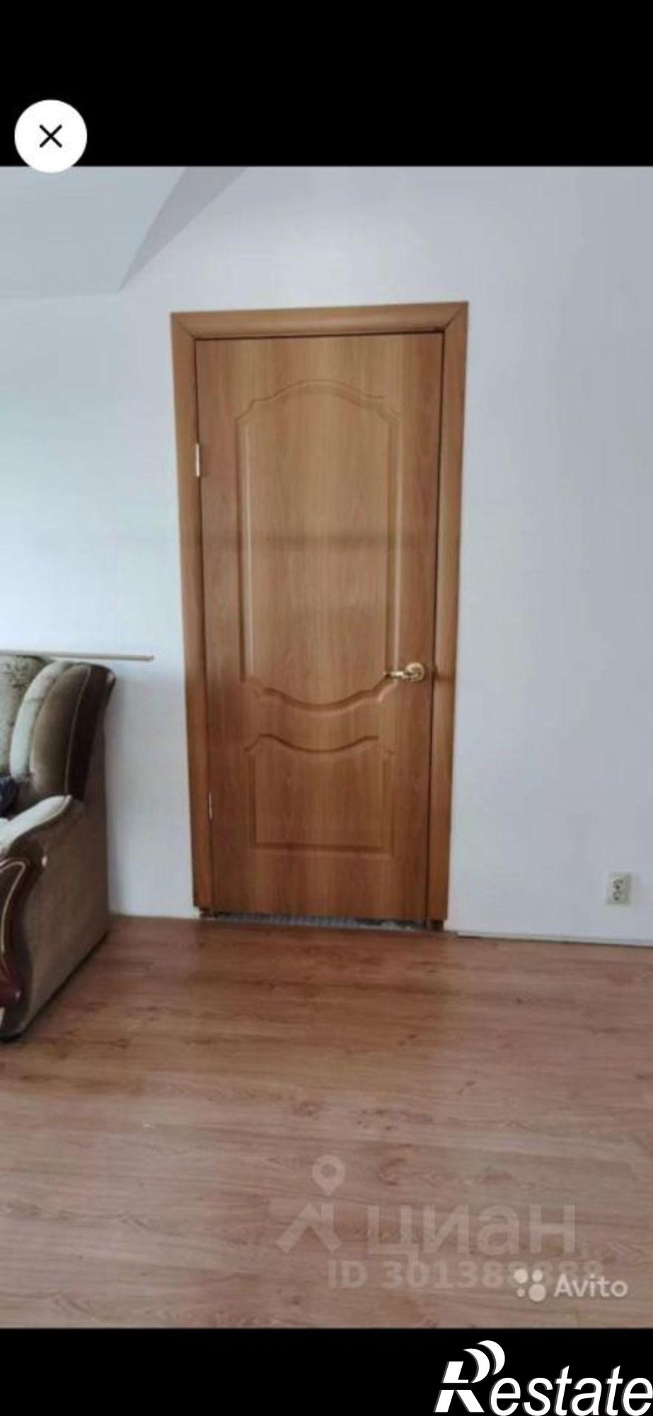 Купить дачу, дом, коттедж за 17 000 000 рублей на Краснодар, Российский поселок