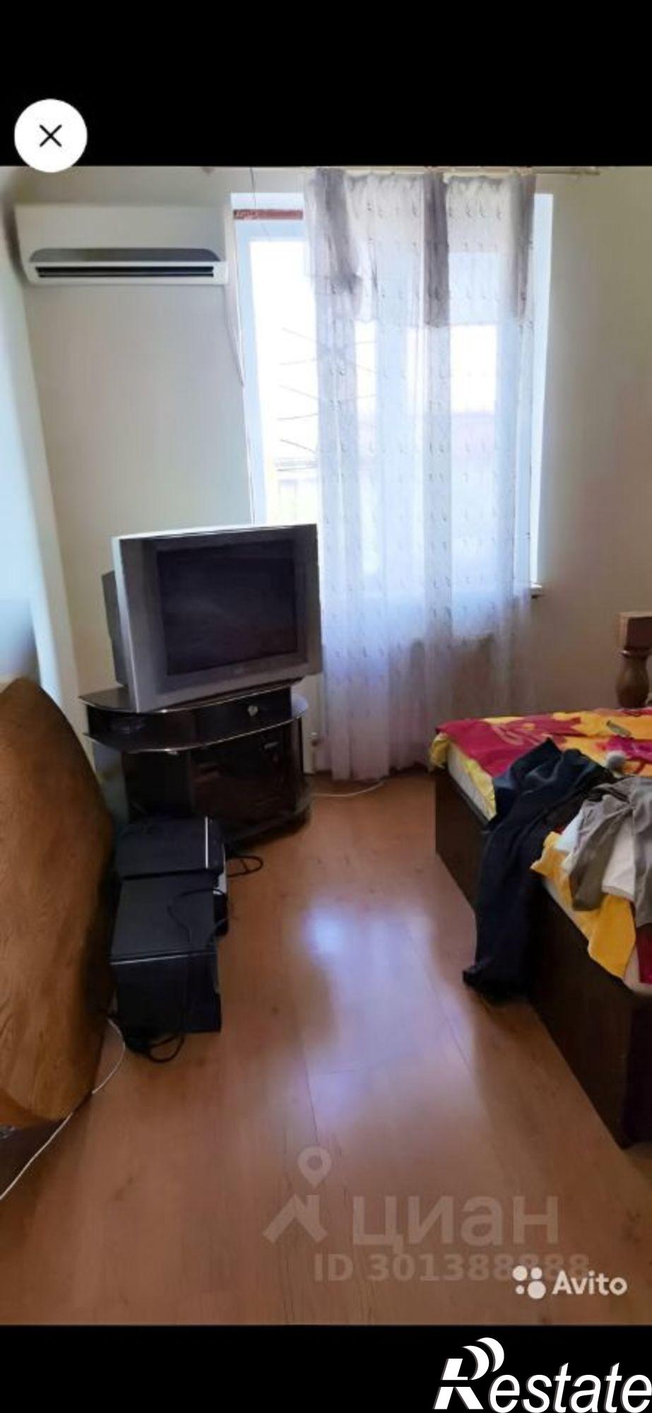 Купить дачу, дом, коттедж за 17 000 000 рублей на Краснодар, Российский поселок