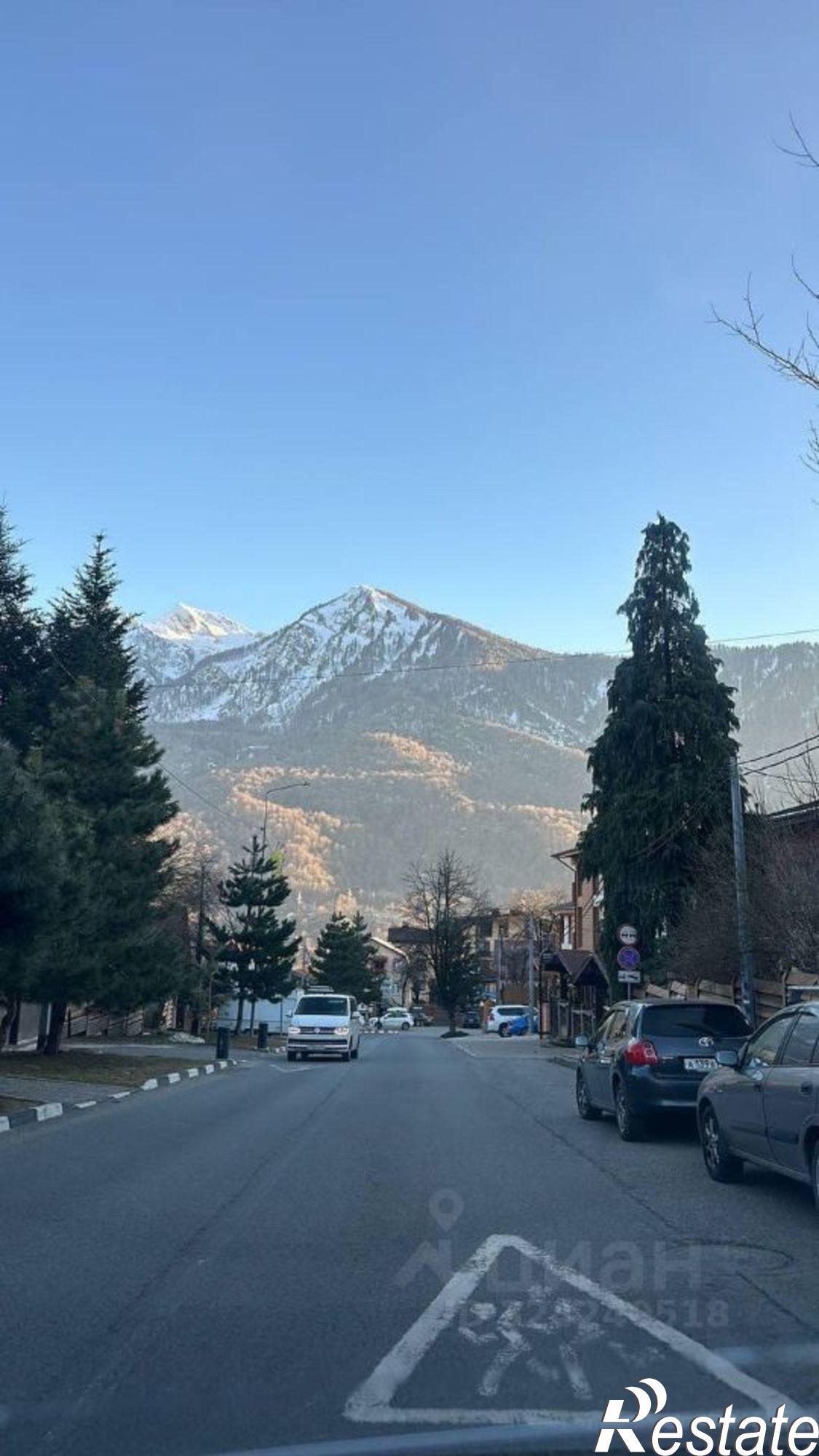 Купить квартиру за 9 900 000 рублей на Заповедная улица, 56А