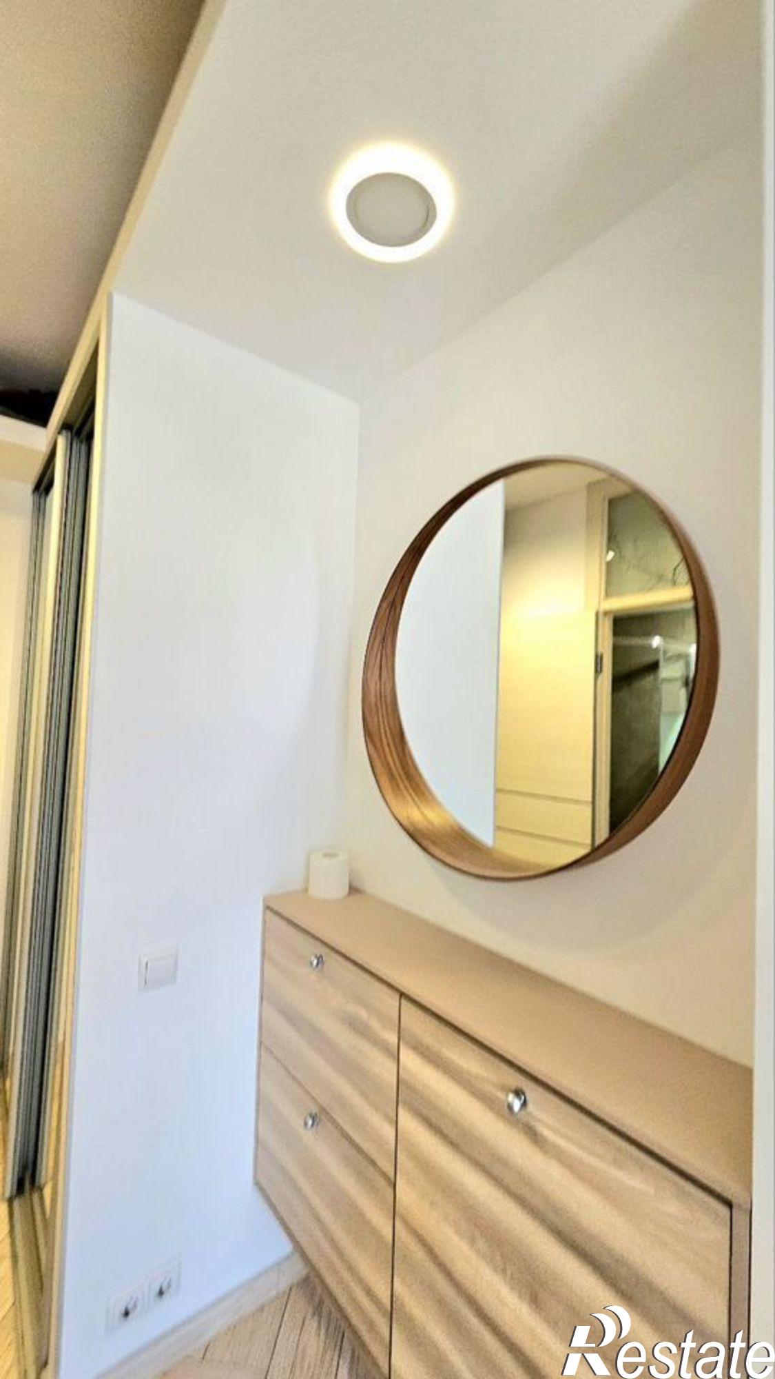 Купить квартиру за 10 500 000 рублей на Сочи, Красная Поляна пгт