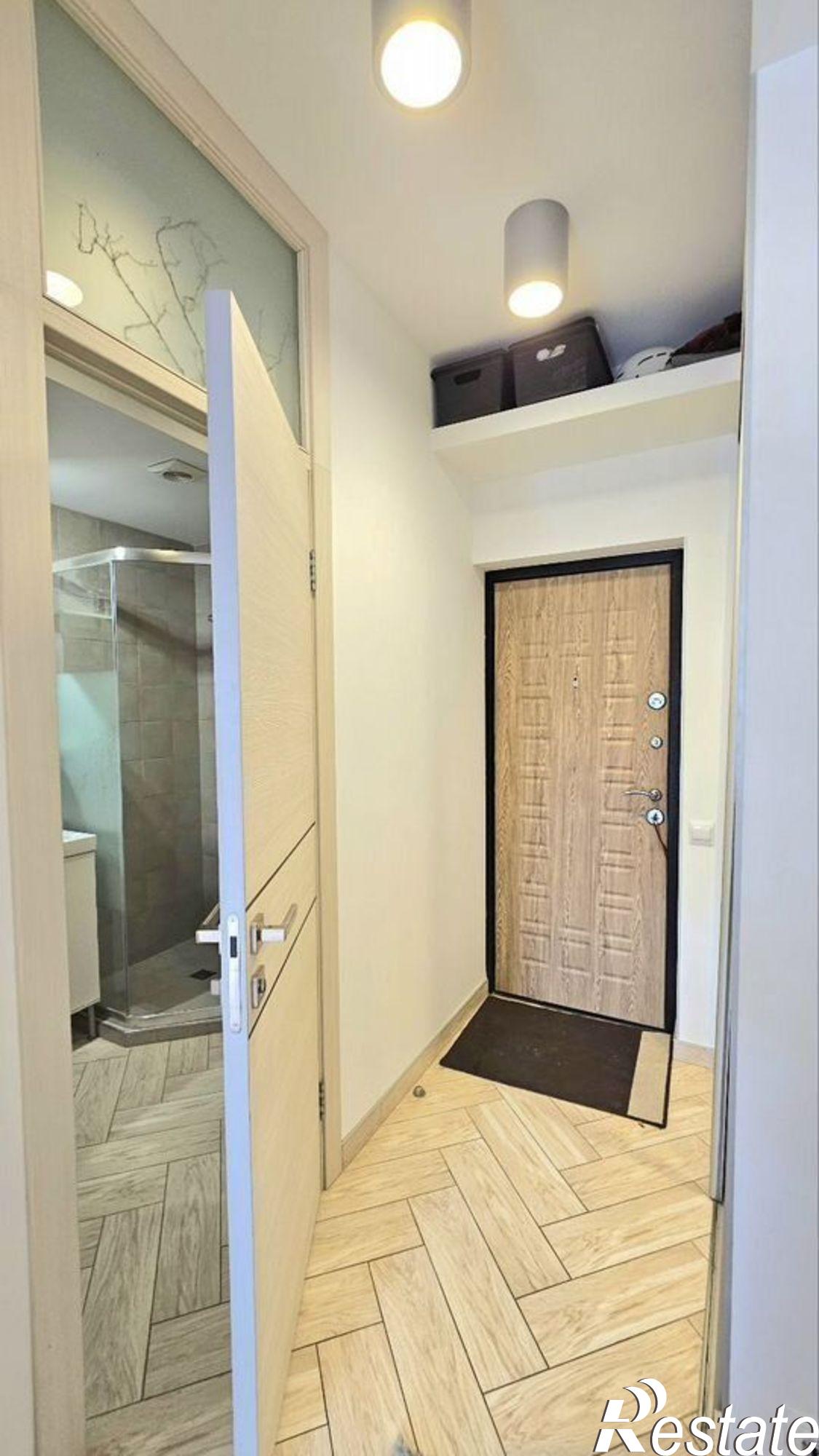 Купить квартиру за 10 500 000 рублей на Сочи, Красная Поляна пгт