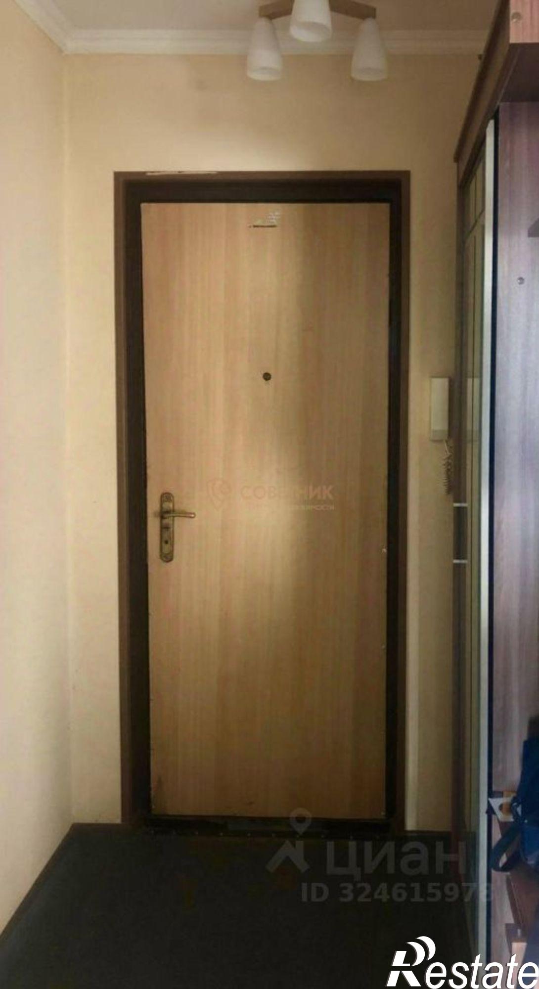 Купить квартиру за 4 000 000 рублей на Прикубанский, 9-я Тихая ул., д.11