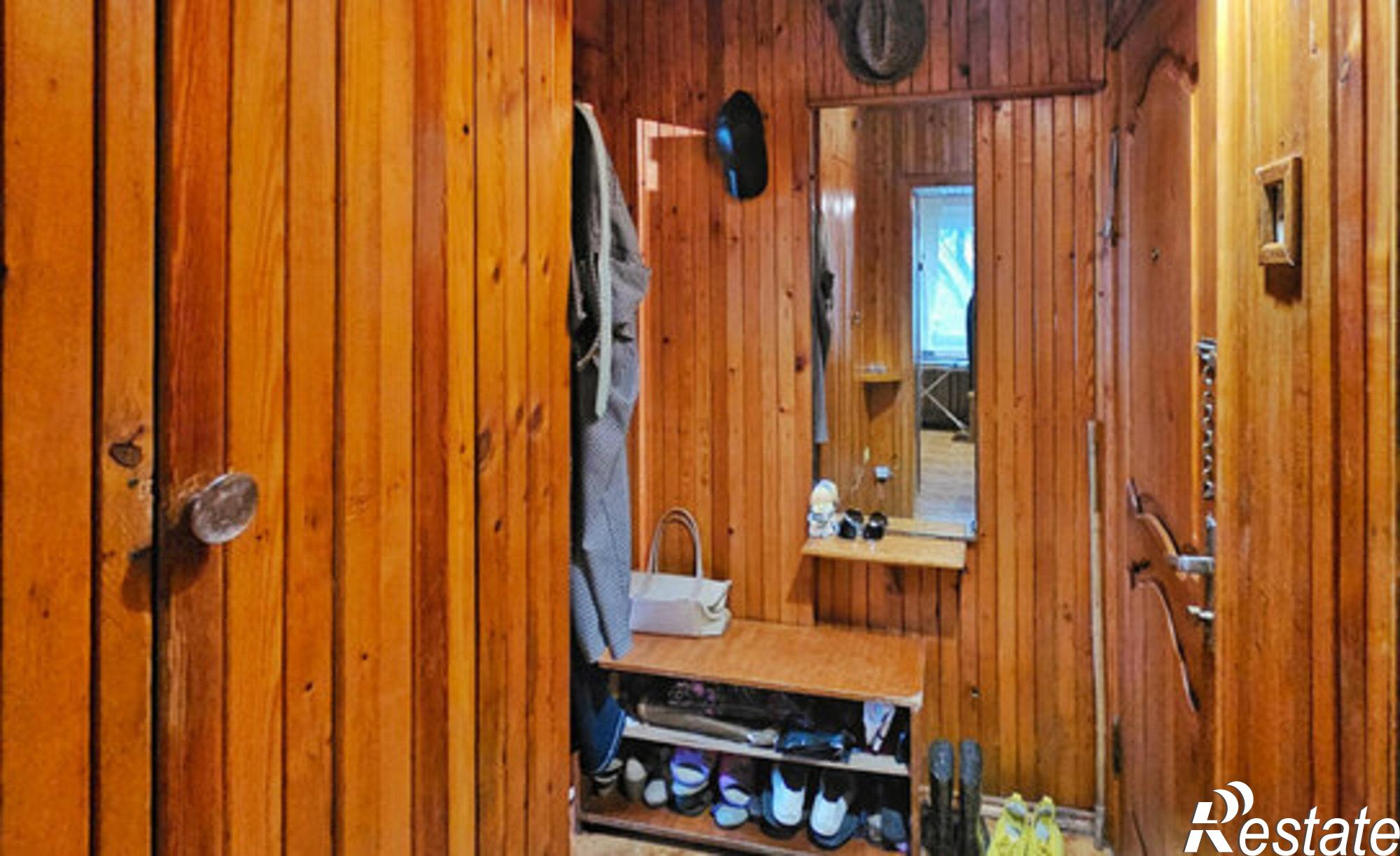 Купить квартиру за 7 900 000 рублей на Сочи, Курортный проспект, 96/6