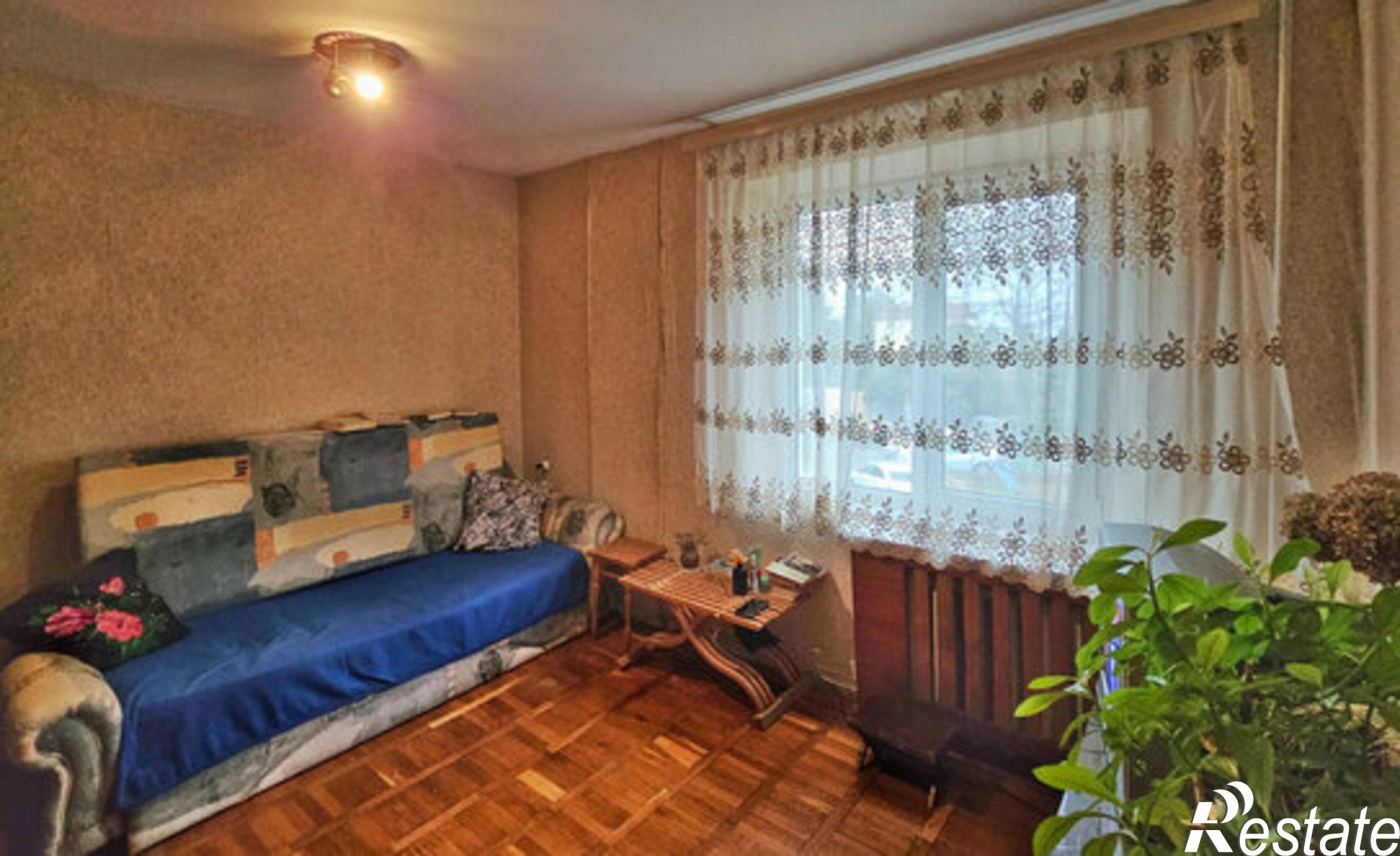 Купить квартиру за 7 900 000 рублей на Сочи, Курортный проспект, 96/6