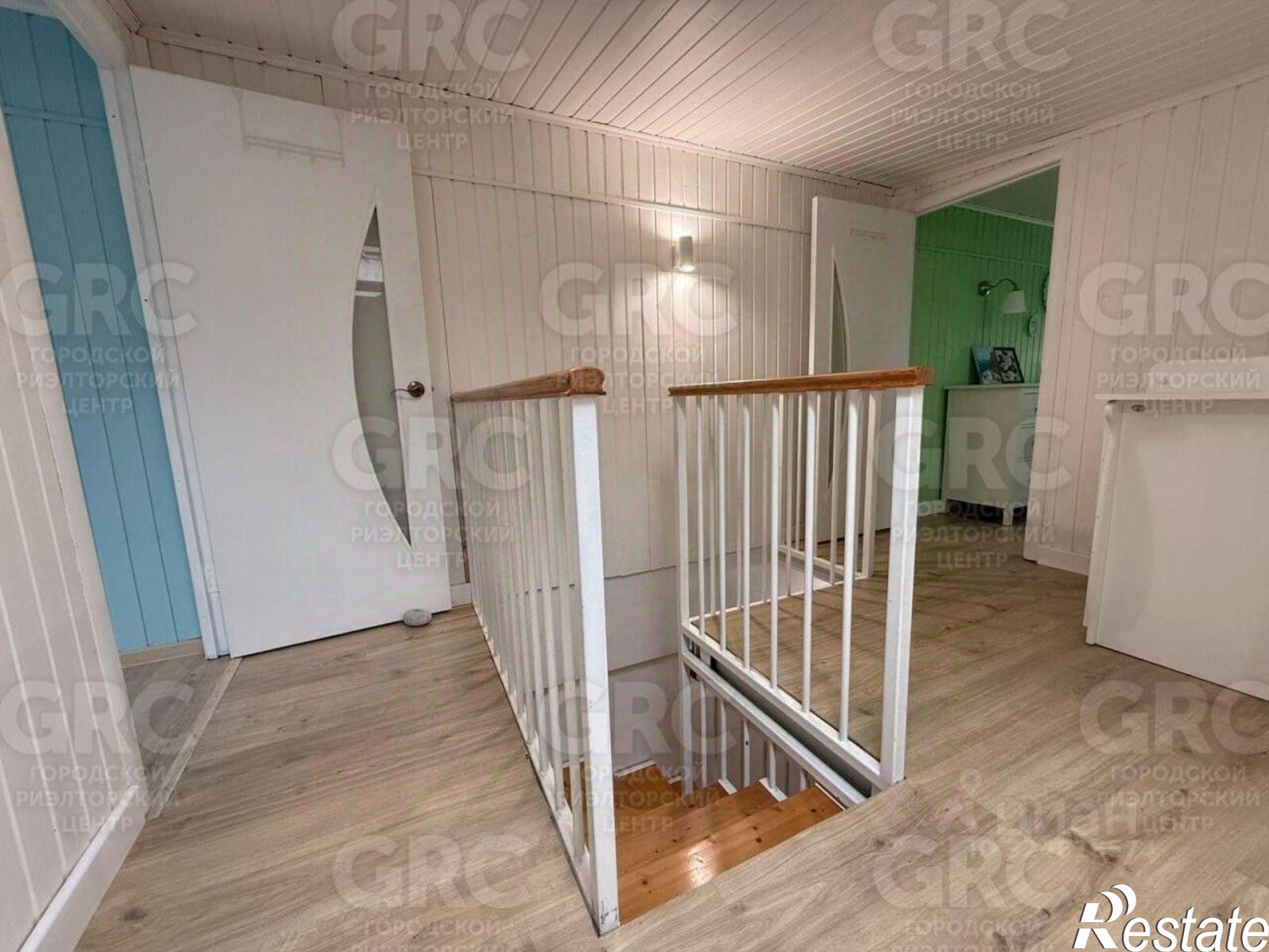 Купить квартиру за 15 000 000 рублей на Сочи, жилой район Хоста