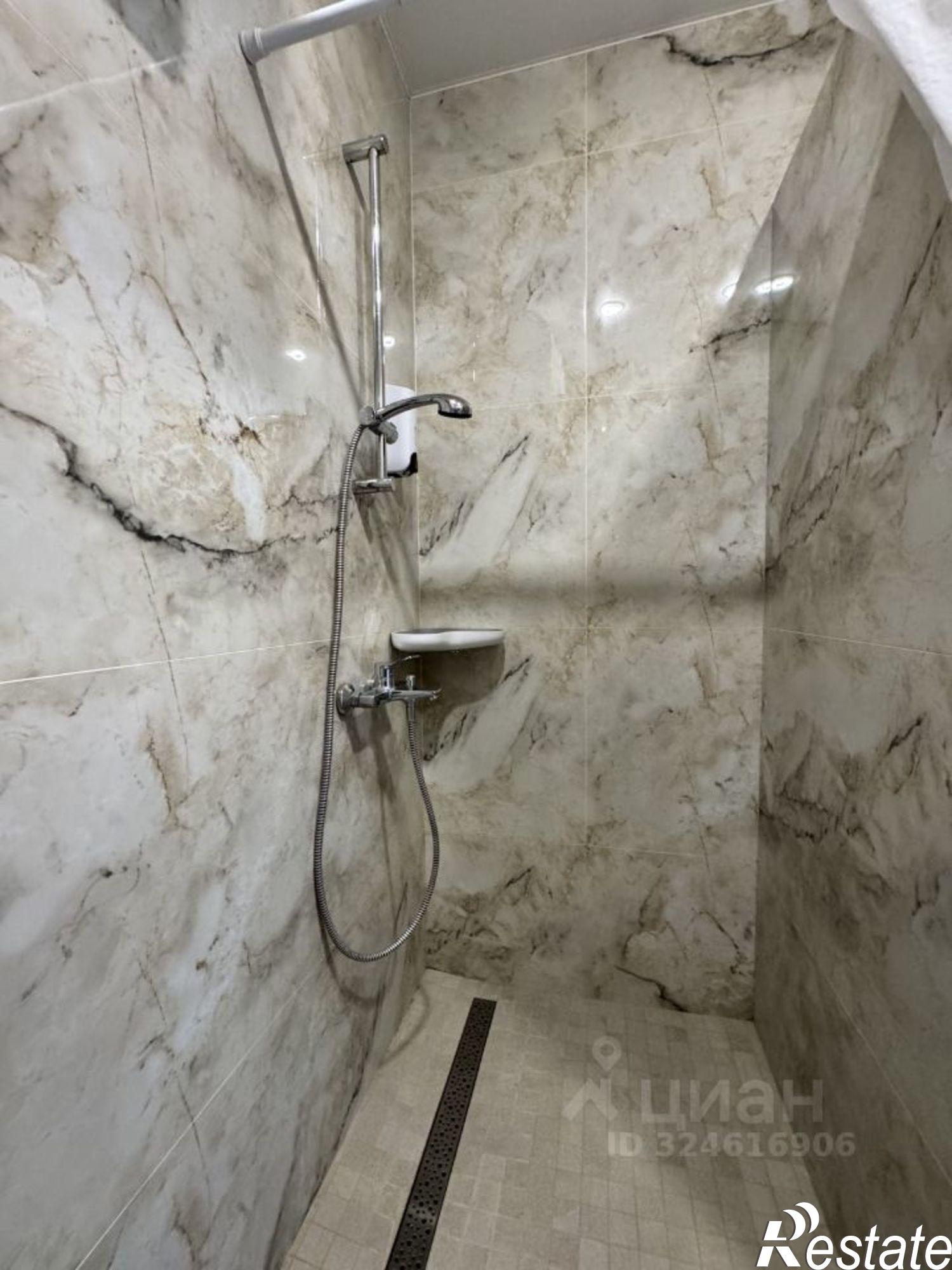 Купить квартиру за 17 900 000 рублей на Сочи, Сириус пгт