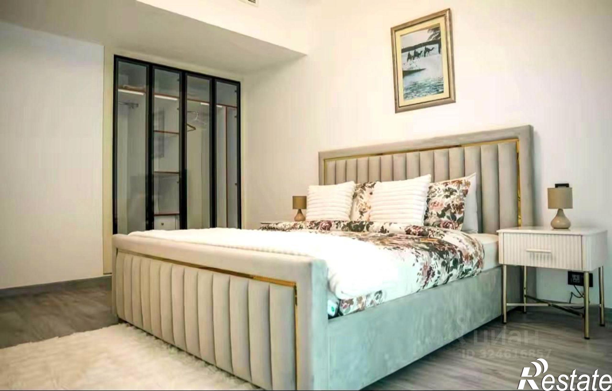 Купить квартиру за 22 000 000 рублей на Сочи, Сириус пгт