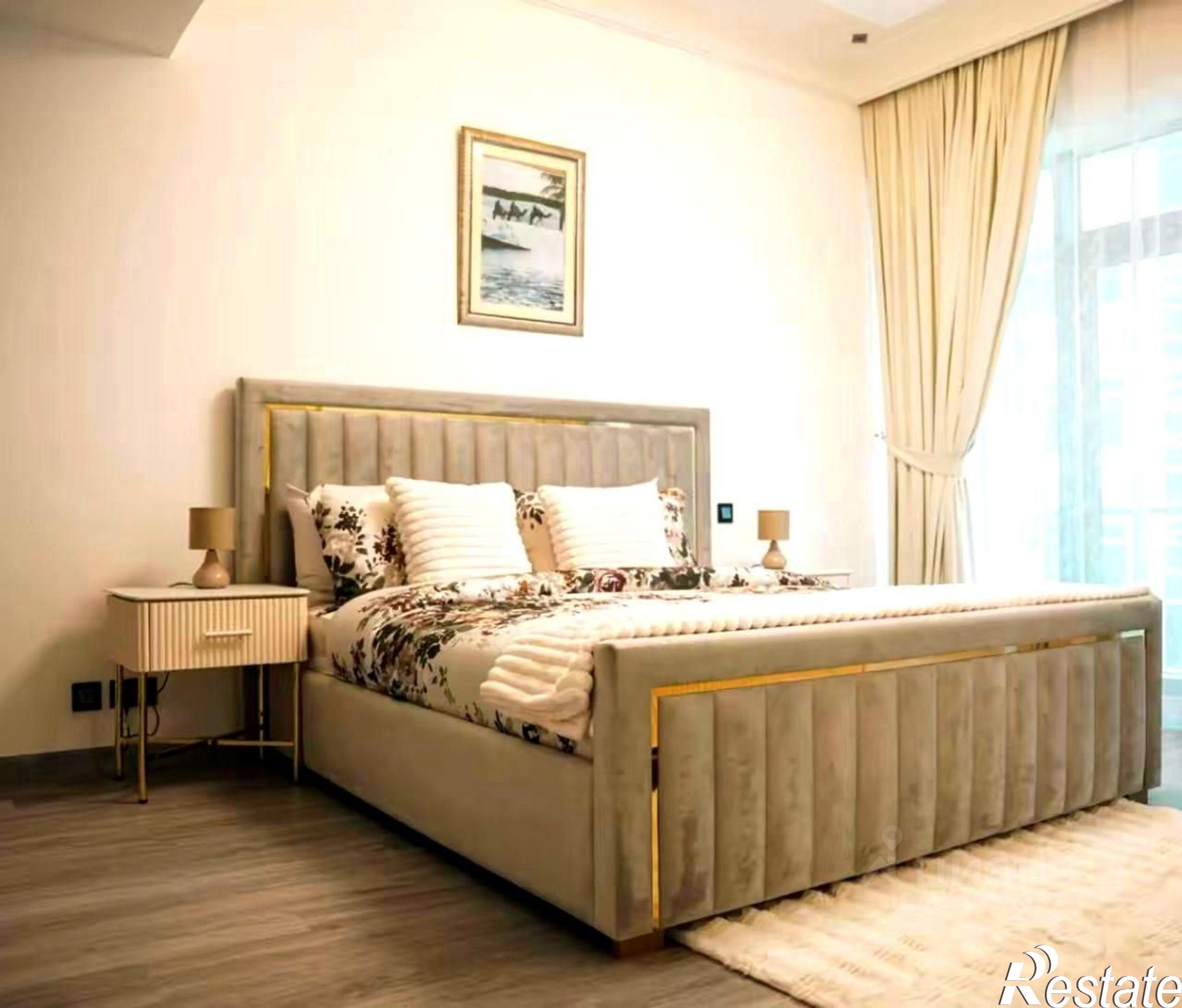 Купить квартиру за 22 000 000 рублей на Сочи, Сириус пгт