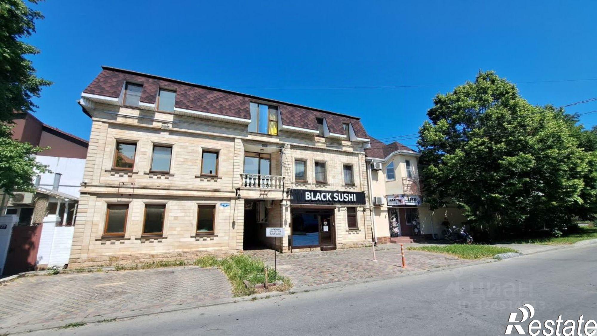 Купить квартиру за 10 000 000 рублей на муниципальный округ Анапа