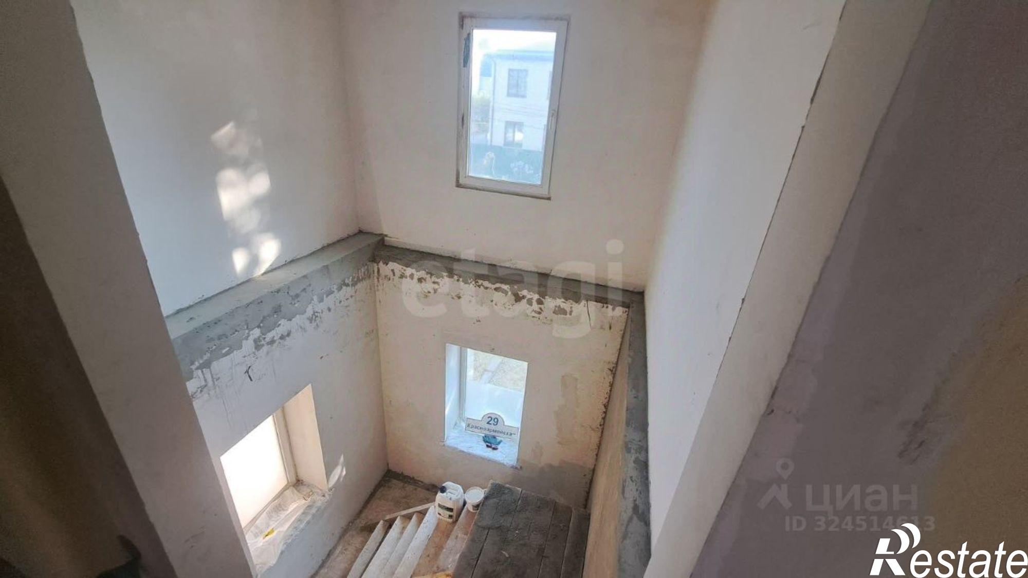 Купить квартиру за 10 000 000 рублей на муниципальный округ Анапа