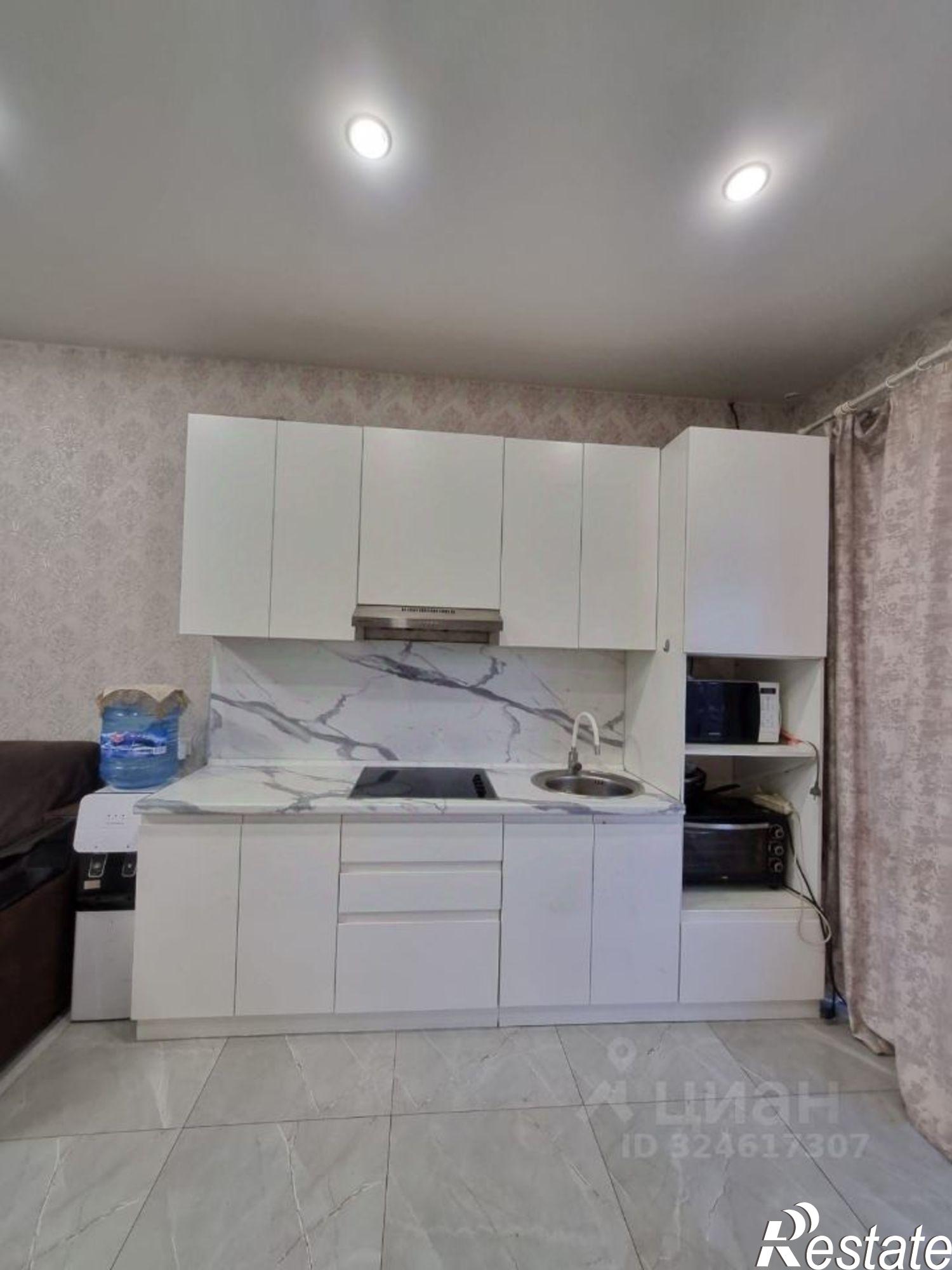 Сдать дачу, дом, коттедж за 44 000 рублей на Краснодар городской округ