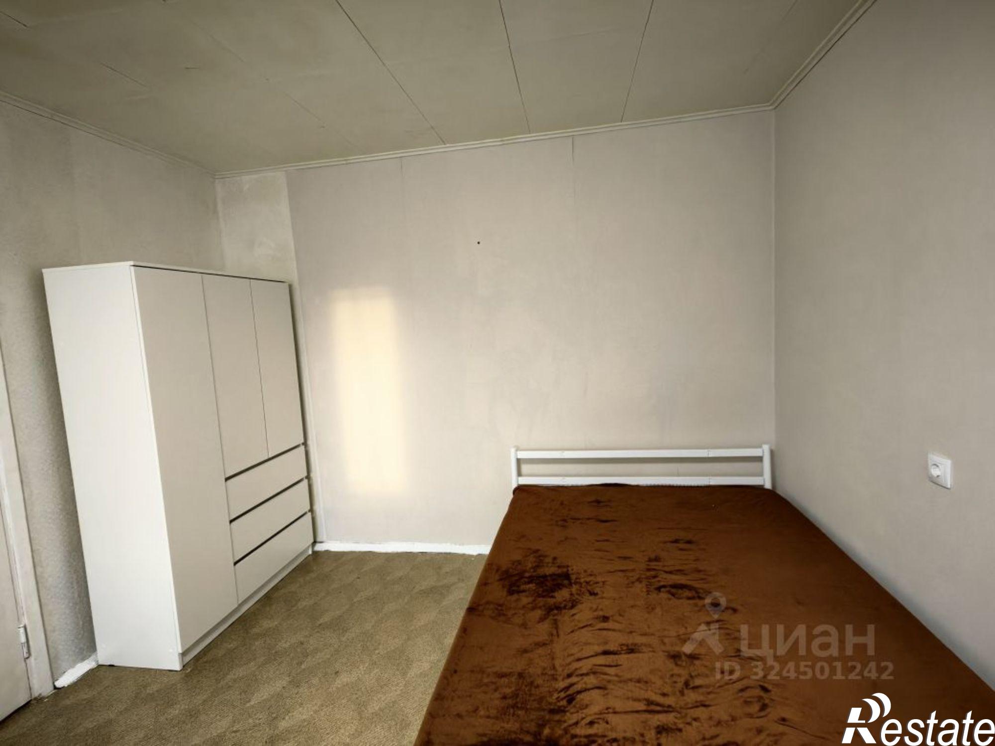 Сдать квартиру за 20 000 рублей на Краснодар, микрорайон Юбилейный