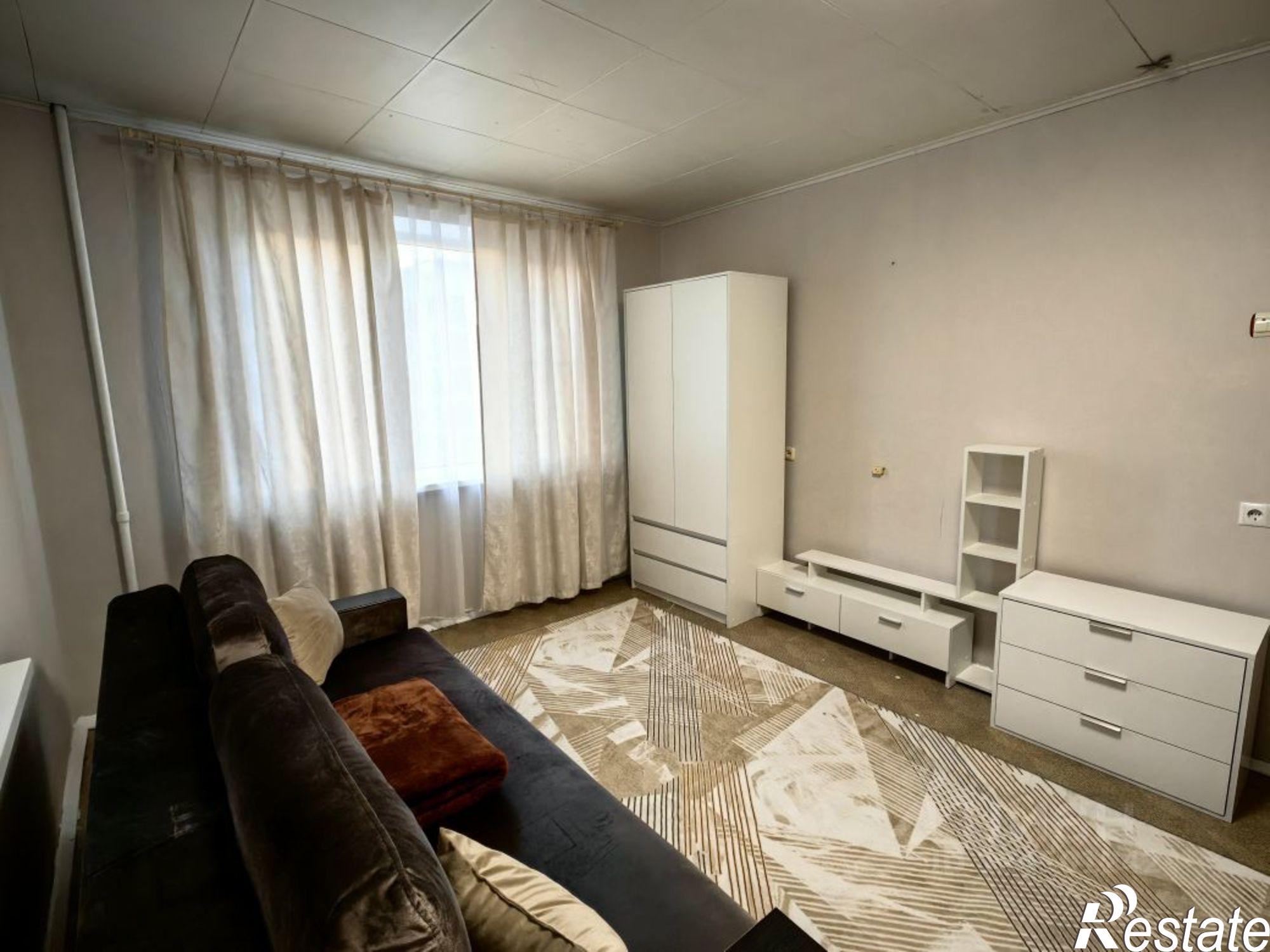 Сдать квартиру за 20 000 рублей на Краснодар, микрорайон Юбилейный