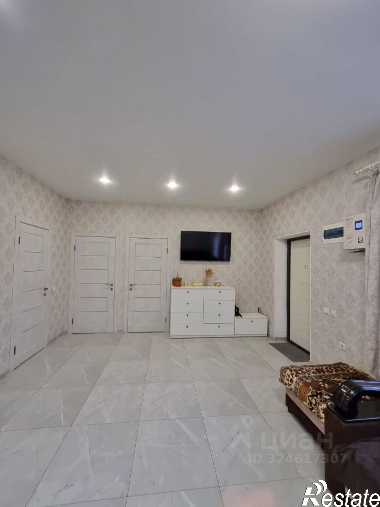 Сдать дачу, дом, коттедж за 44 000 рублей на Краснодар городской округ