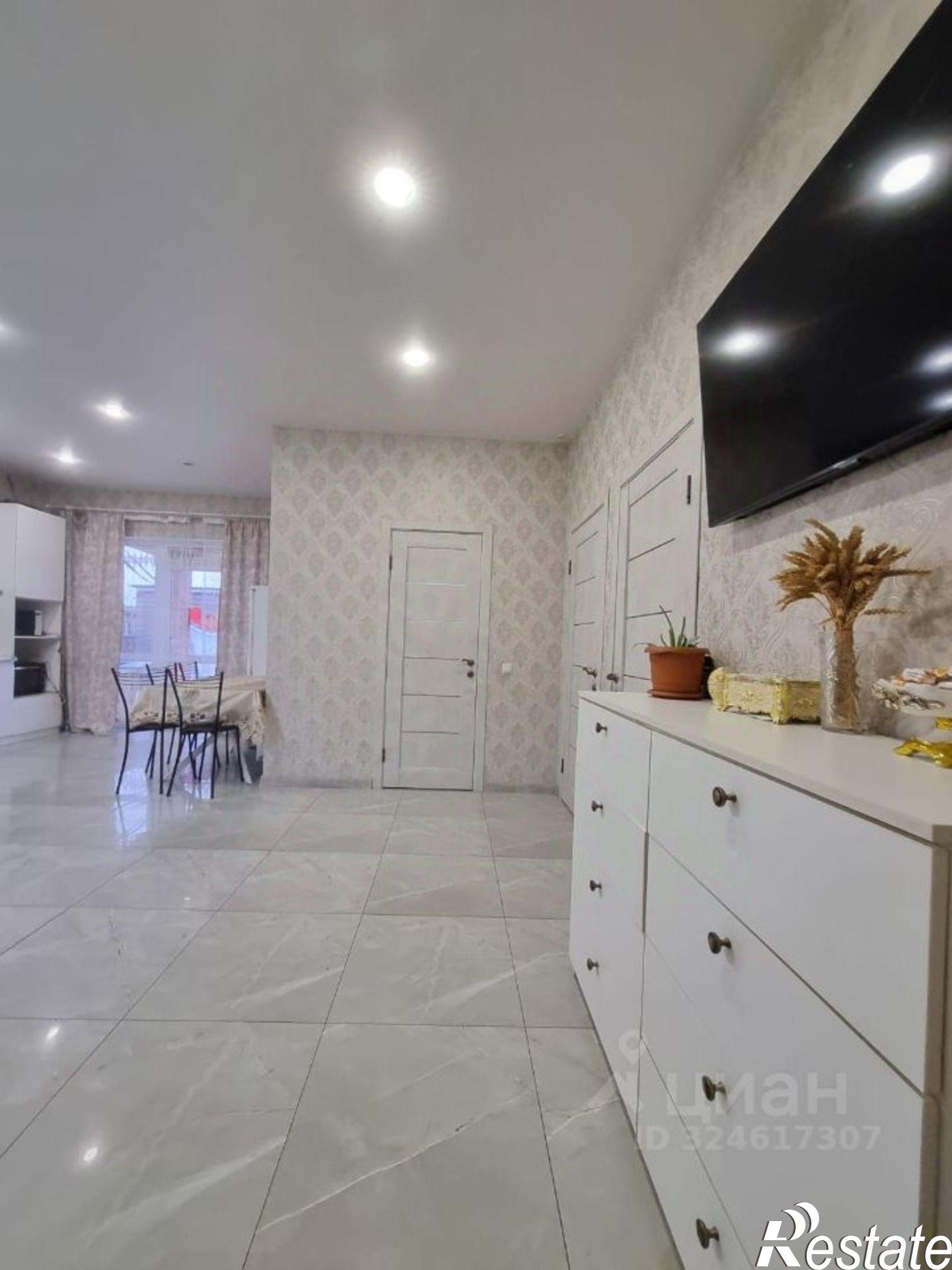 Сдать дачу, дом, коттедж за 44 000 рублей на Краснодар городской округ