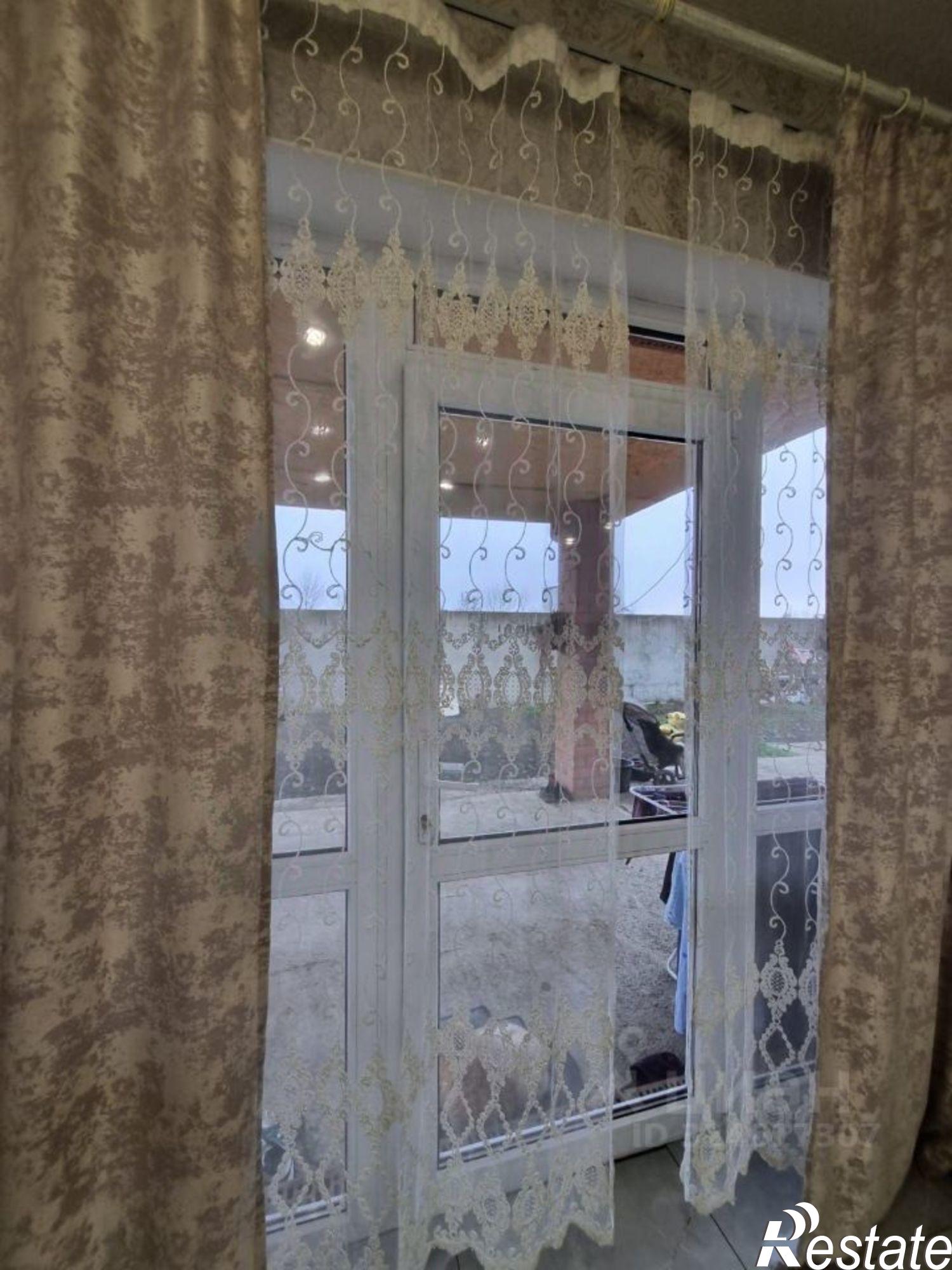 Сдать дачу, дом, коттедж за 44 000 рублей на Краснодар городской округ