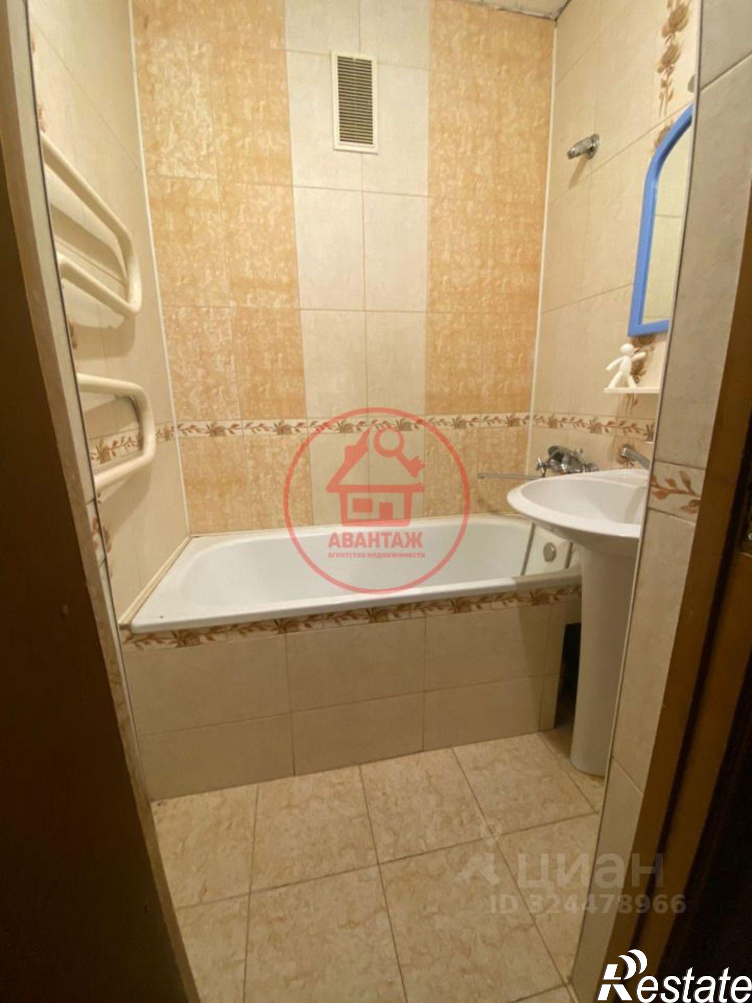 Сдать квартиру за 20 000 рублей на Армавир г., Луначарского ул., д.402