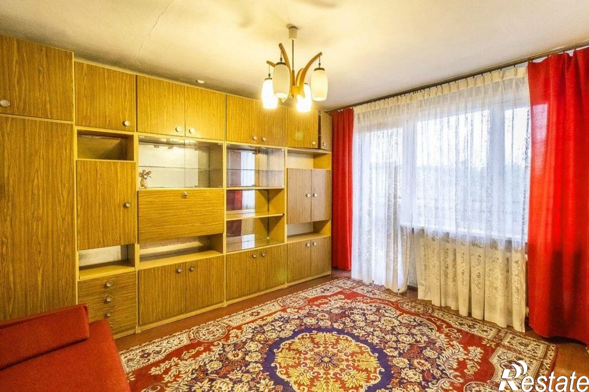 Купить квартиру за 6 700 000 рублей на Сочи, микрорайон Гагарина