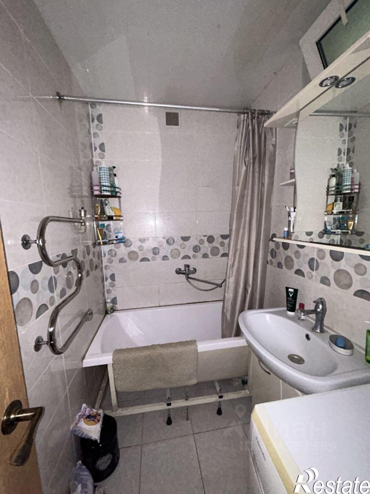 Купить квартиру за 8 500 000 рублей на Славянск-на-Кубани