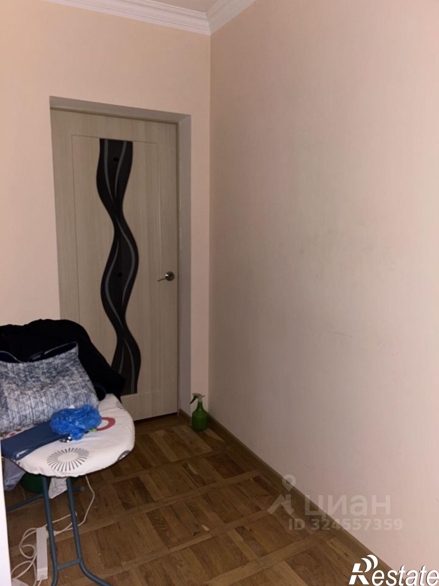 Купить квартиру за 8 500 000 рублей на Славянск-на-Кубани