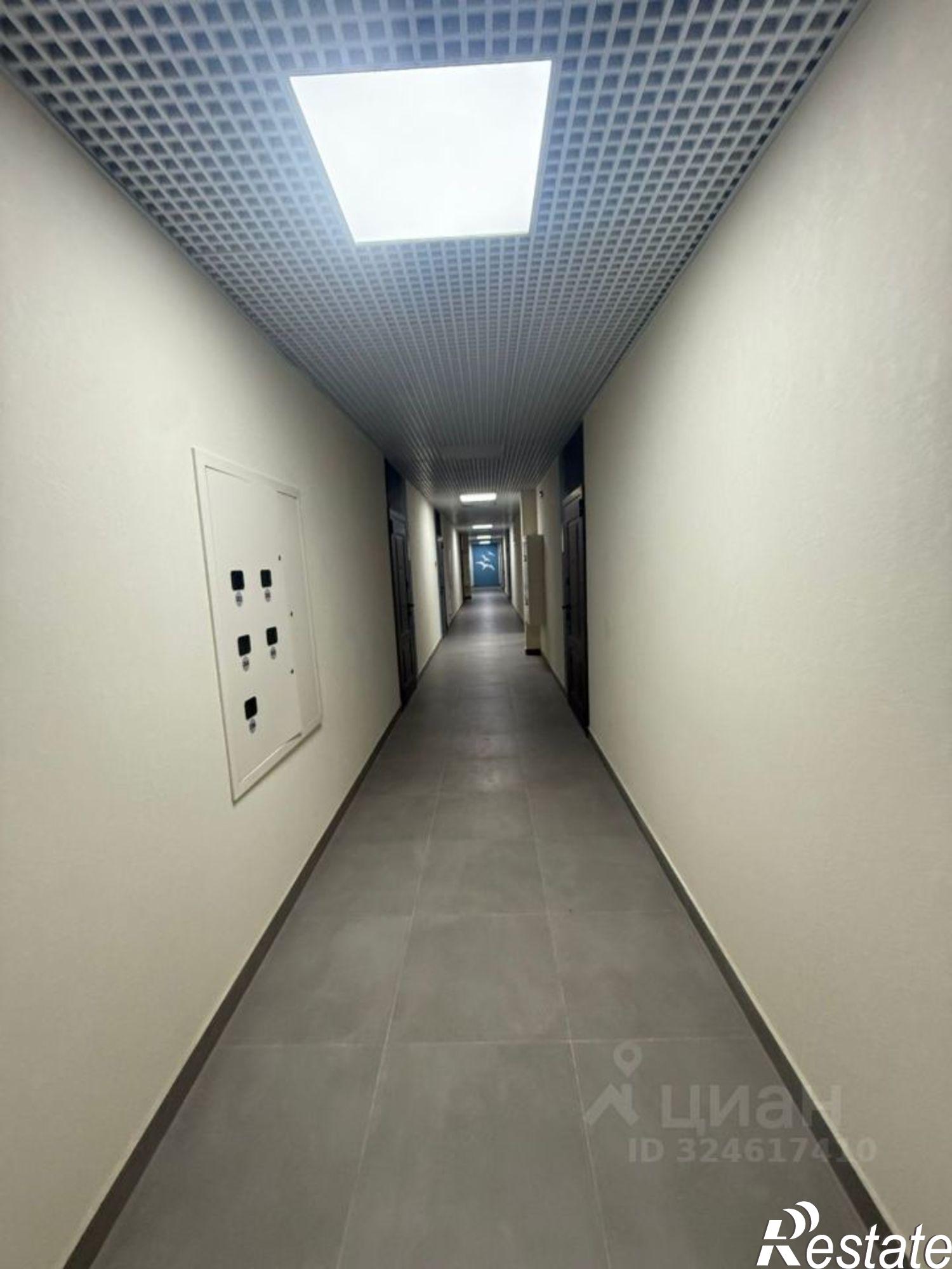 Купить квартиру за 5 150 000 рублей на Краснодар, микрорайон 9-й километр