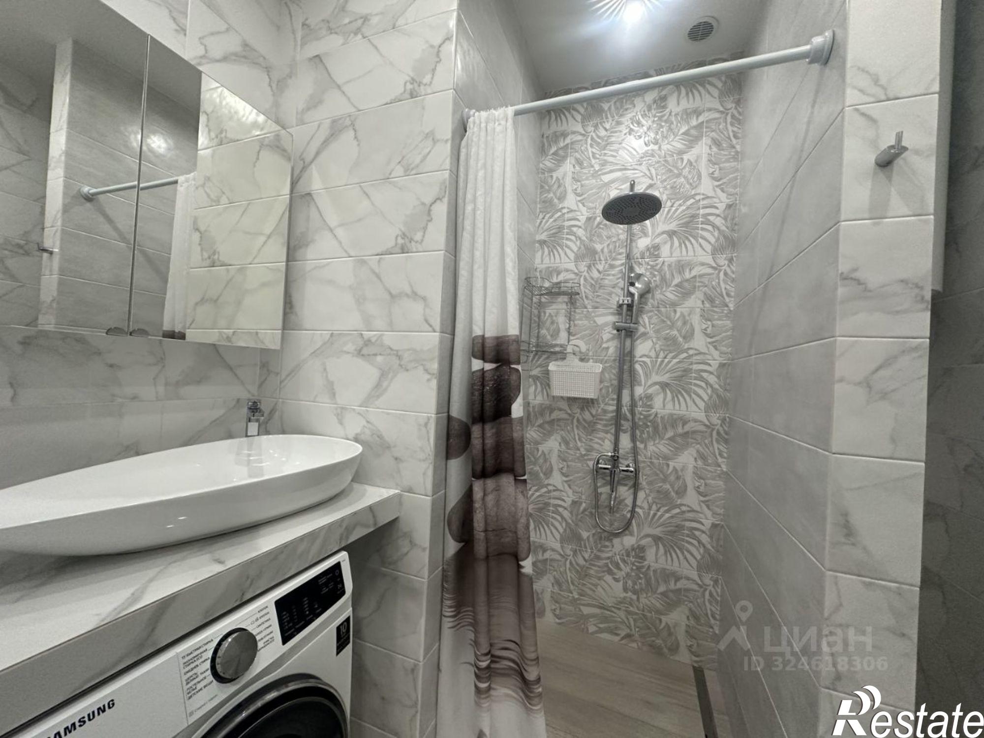 Купить квартиру за 11 780 000 рублей на Сочи, Сириус пгт