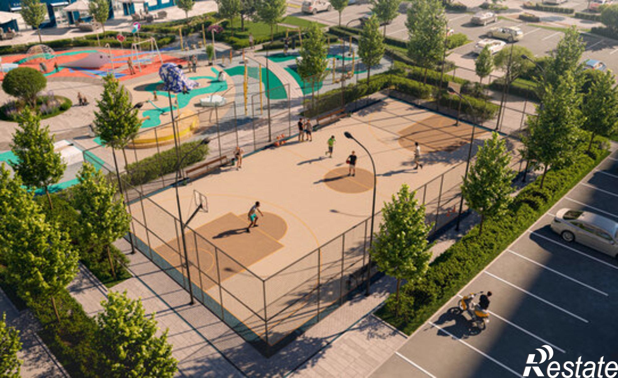 Купить квартиру за 5 000 000 рублей на Краснодар, Воронежская улица, 47/14