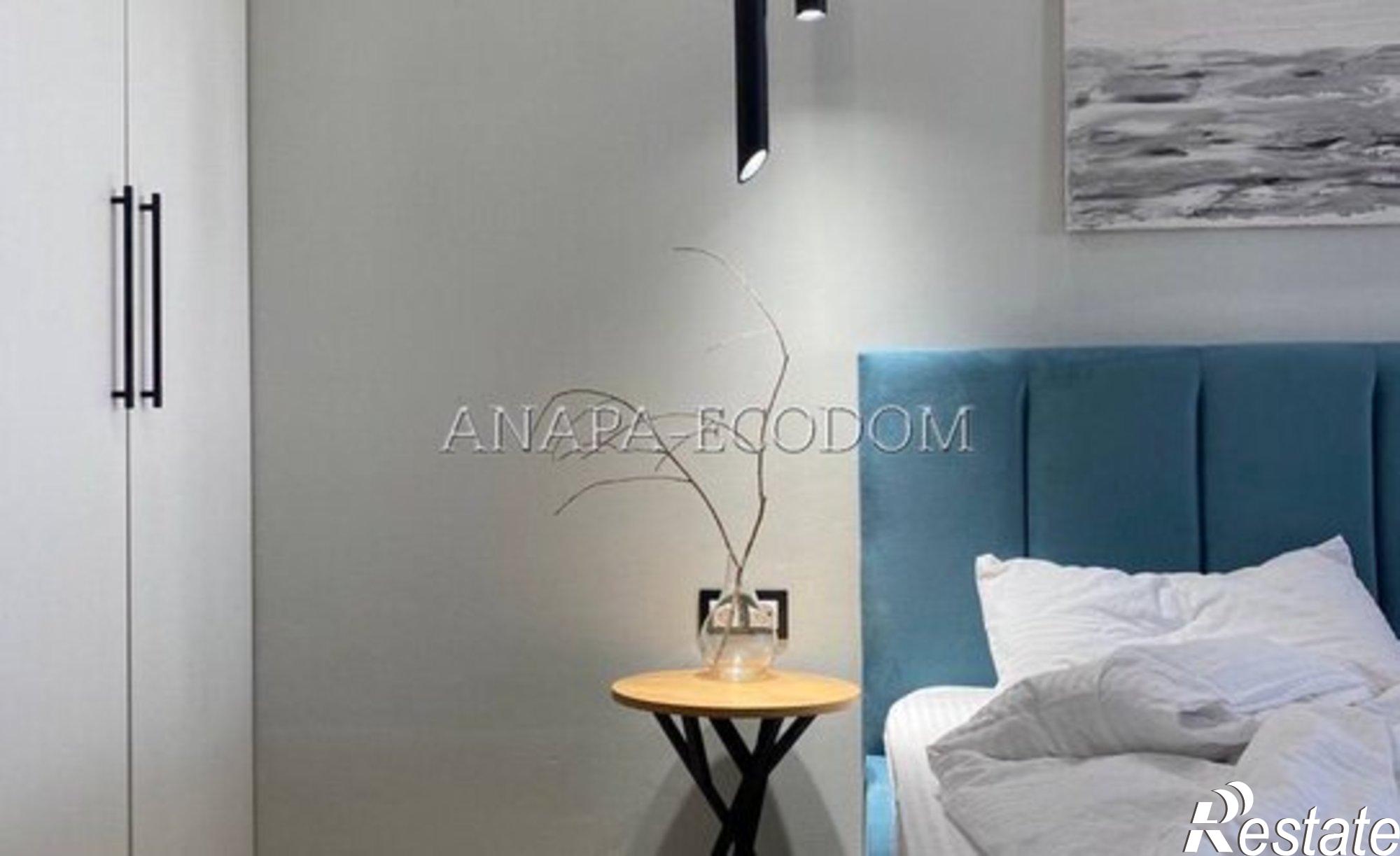 Купить квартиру за 5 500 000 рублей на Краснодар, микрорайон имени Петра Метальникова, улица Петра Метальникова, 38