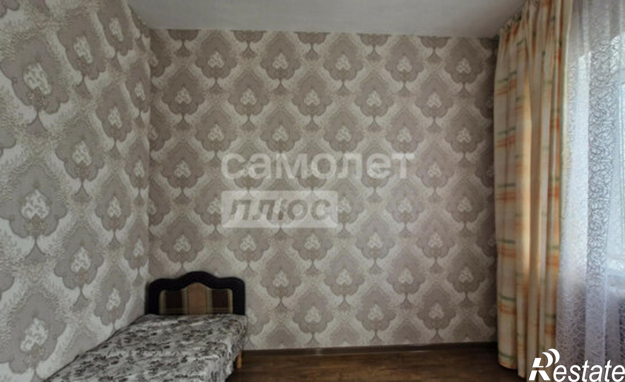 Купить квартиру за 3 900 000 рублей на улица Гриня, 64