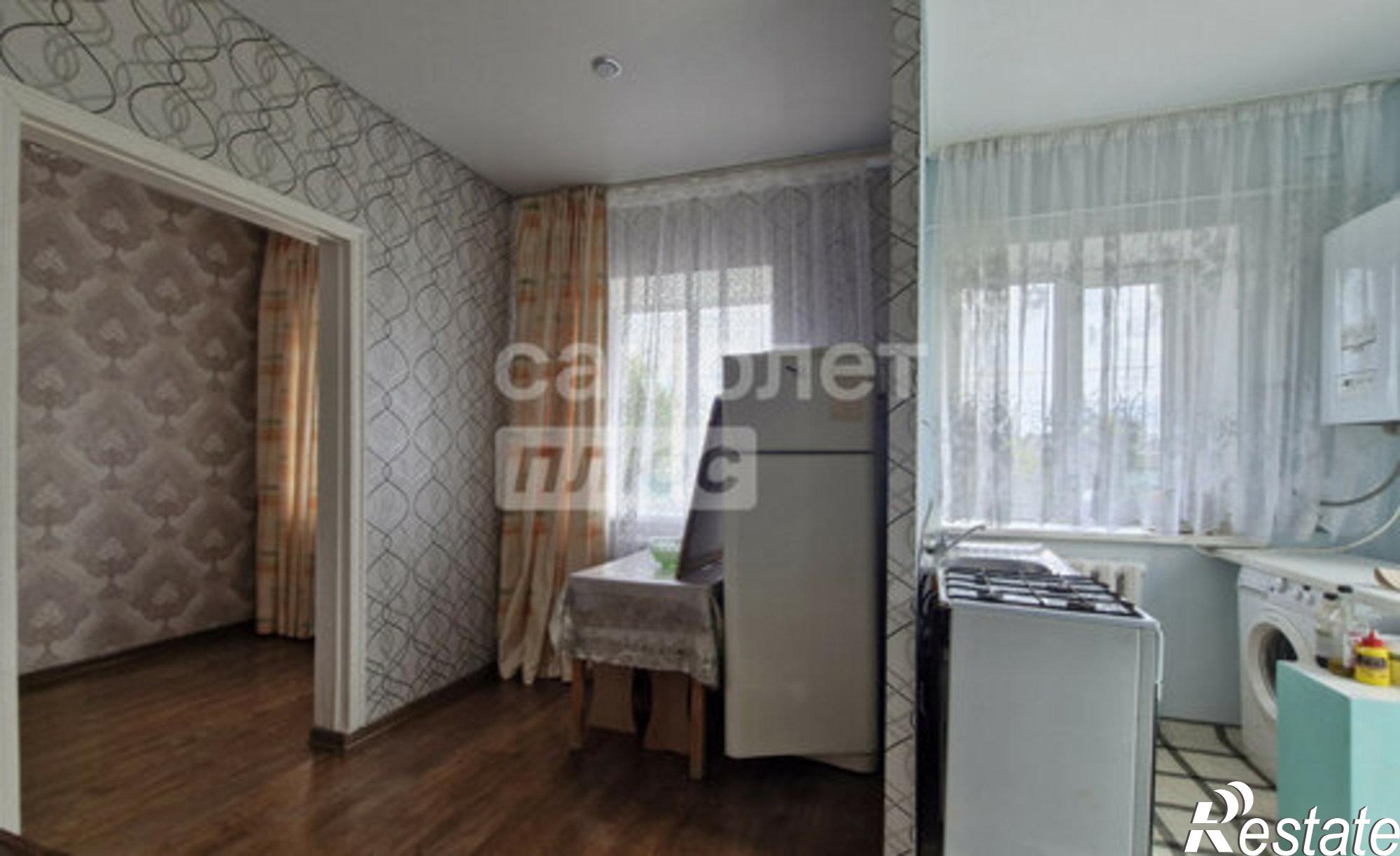 Купить квартиру за 3 900 000 рублей на улица Гриня, 64