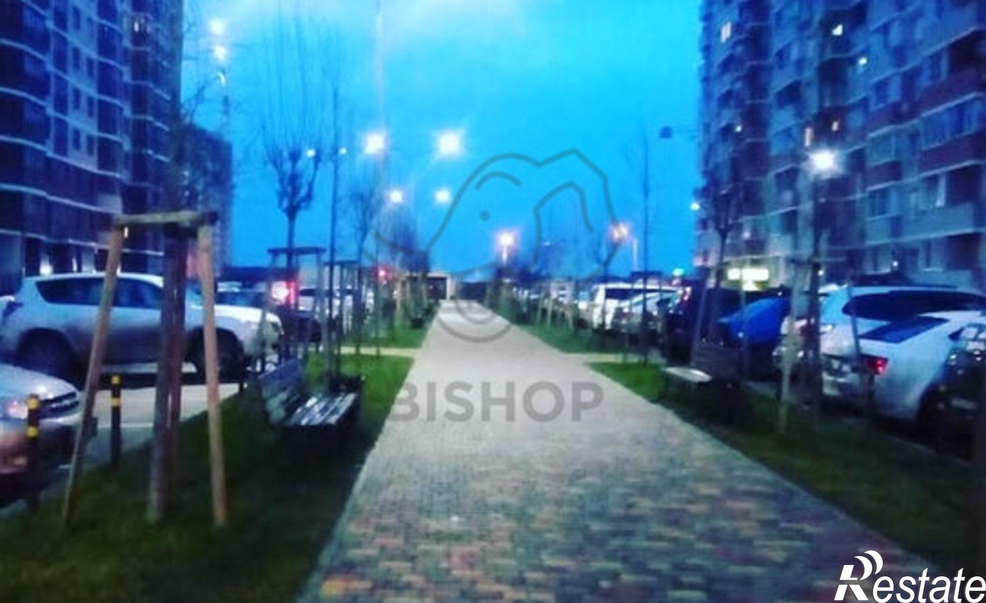 Купить квартиру за 4 780 000 рублей на Краснодар, улица Евгении Жигуленко, 9