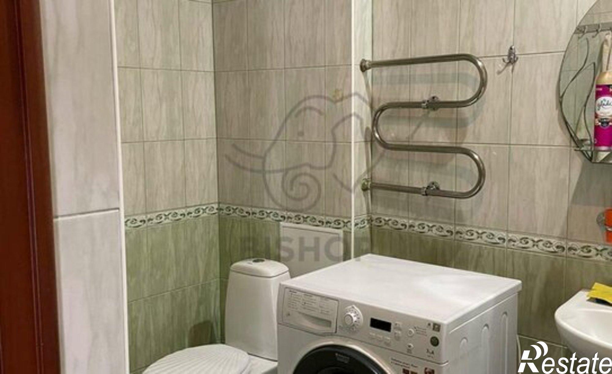 Купить квартиру за 4 000 000 рублей на Краснодар, Российская улица, 432