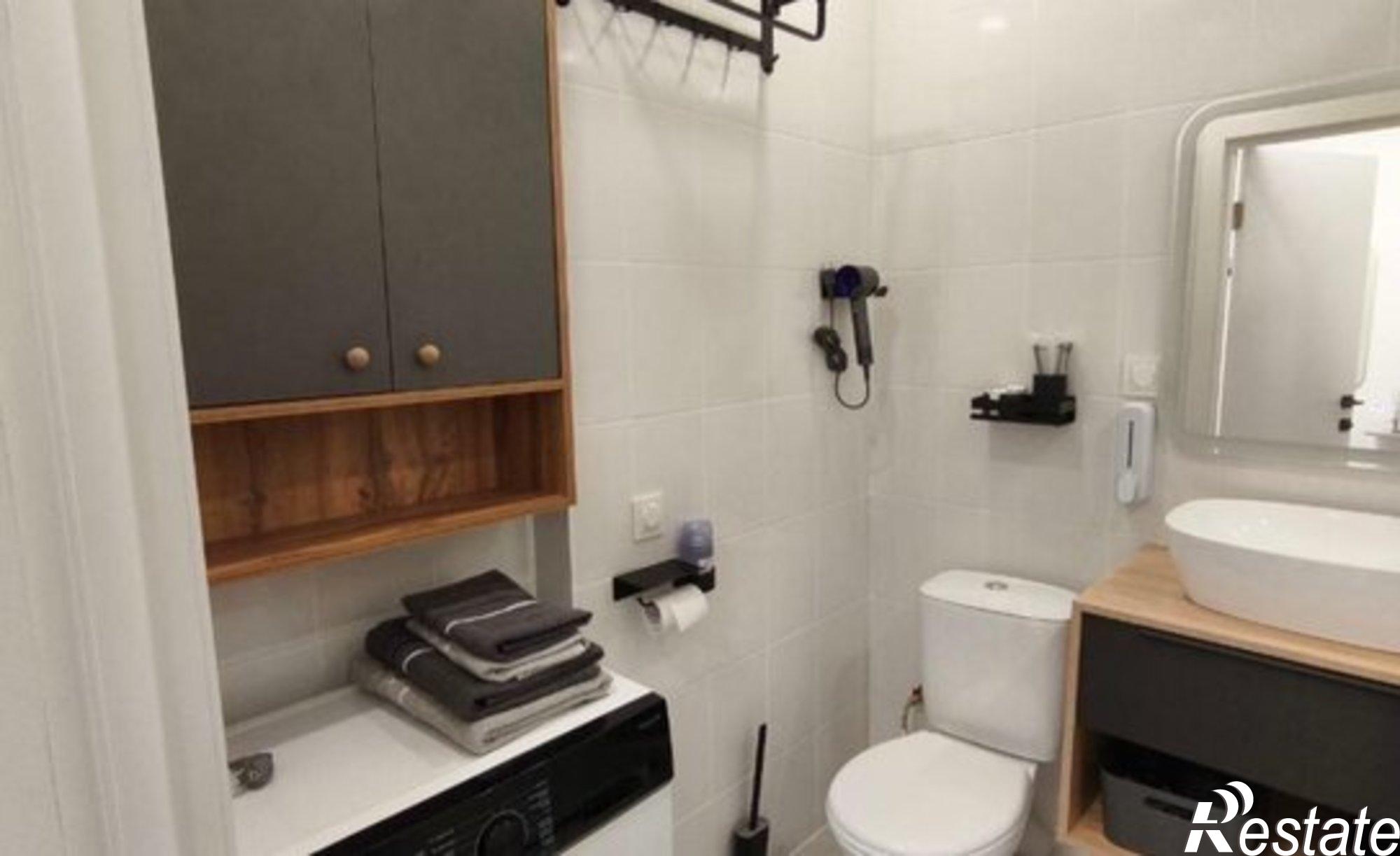 Купить квартиру за 4 600 000 рублей на Краснодар, улица Константина Гондаря, 103