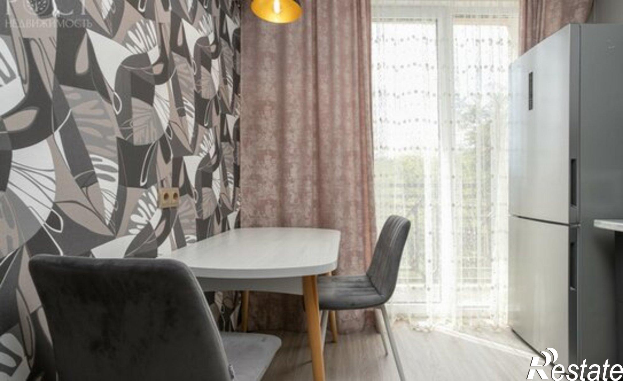 Купить квартиру за 9 500 000 рублей на Сочи, микрорайон Мацестинская Долина, Мацестинская улица, 17/1