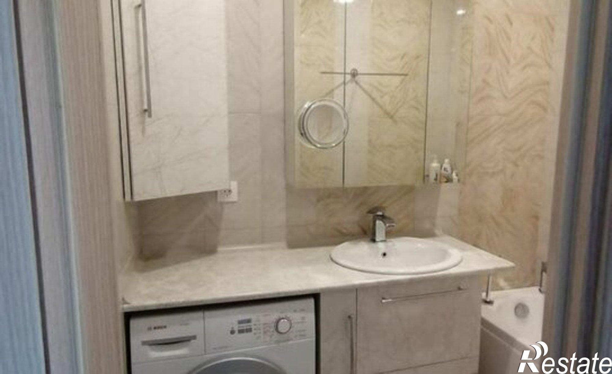 Купить квартиру за 14 300 000 рублей на Сочи, Бакинская улица, 9/1