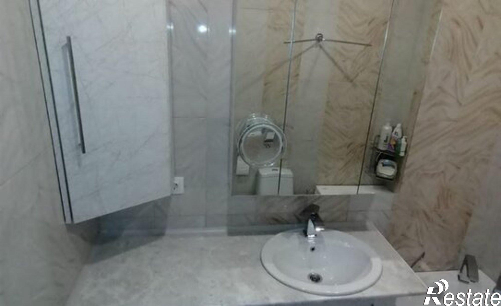 Купить квартиру за 14 300 000 рублей на Сочи, Бакинская улица, 9/1