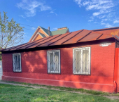 коттедж 46 кв м Ленина ул., 39