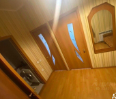 1-комн, 30кв м, этаж 2/5 ул Горького, 7