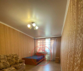 2-комн, 47кв м, этаж 4/5 ул 30 лет Победы, 98