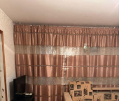 3-комн, 45кв м, этаж 3/5 ул Трудовой Славы, 21