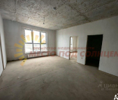 1-комн, 51кв м, этаж 1/4 ул Армавирская, 204/1