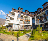 2-комн, 54кв м, этаж 3/6 ул Турчинского, 10