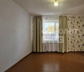 2-комн, 40кв м, этаж 1/2 ул Ковтюха, 112