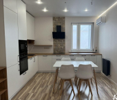 3-комн, 74кв м, этаж 12/12 ул Урожайная, 71Г