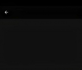 2-комн, 41кв м, этаж 3/34 ул Каспийская, 38