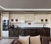 3-комн, 150кв м, этаж 17/18 ул Кирова, 30