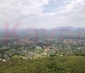 коттедж 71.2 кв м Красная ул.