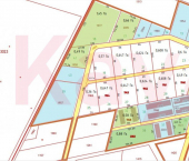 земля 130 сот Ейское ш.