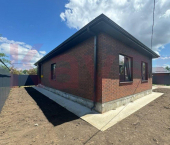 коттедж 80 кв м Энгельса ул.