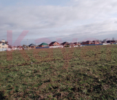 земля 7 сот Северный3 ул.